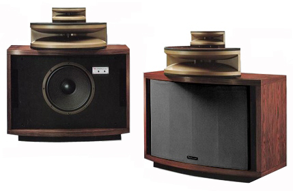 Technics SB-10000